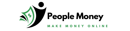 People Money