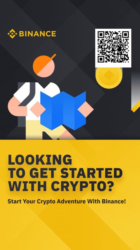 The Ultimate Guide to Cryptocurrency News and Analysis. Visual representation of the comprehensive guide to staying updated with Cryptocurrency News and Analysis. 