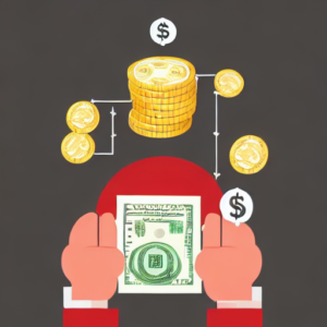 Effective Ways to Make Money Online