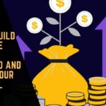 building a passive income portfolio