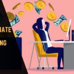 The Ultimate Guide to Generating Passive Income Online